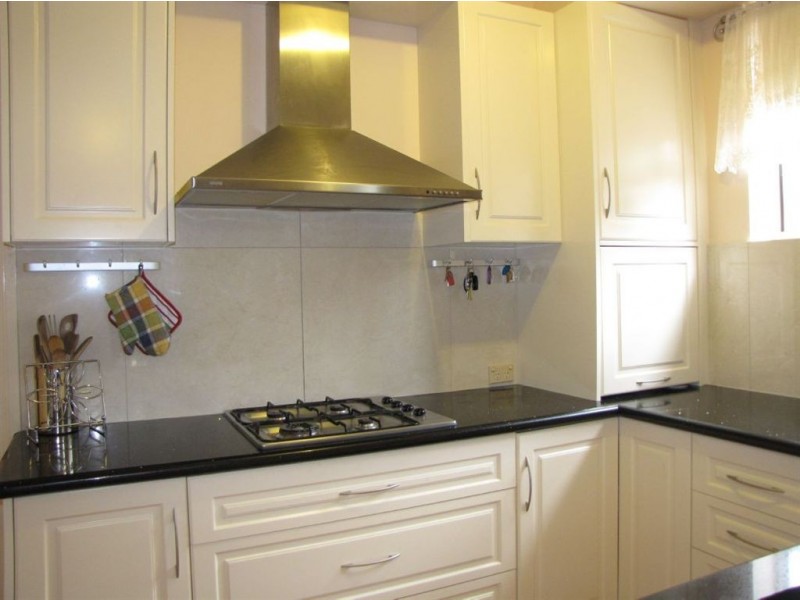 110c West Street, Brompton SA 5007