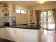 110c West Street, Brompton SA 5007