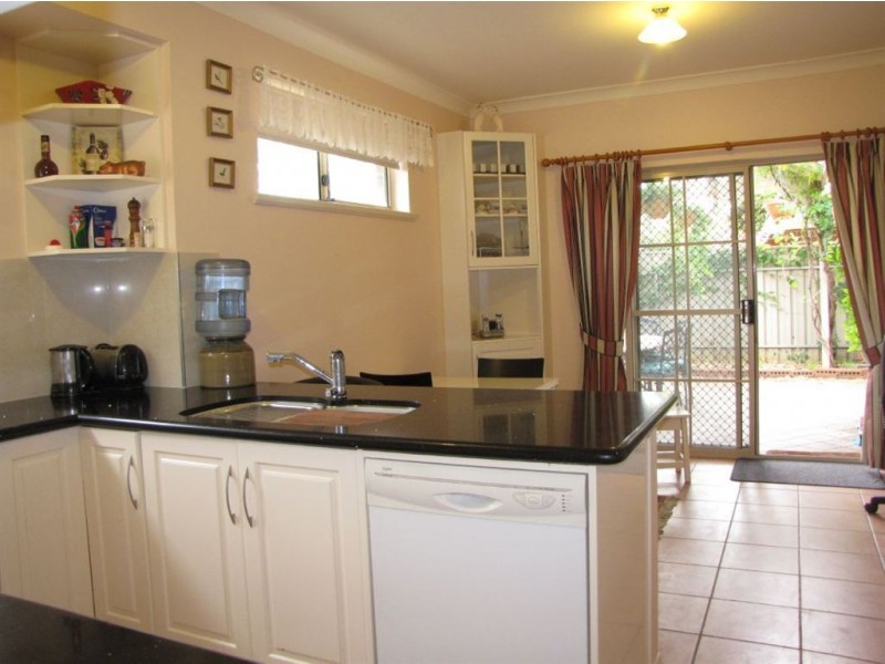 110c West Street, Brompton SA 5007