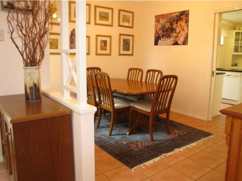 110c West Street, Brompton SA 5007