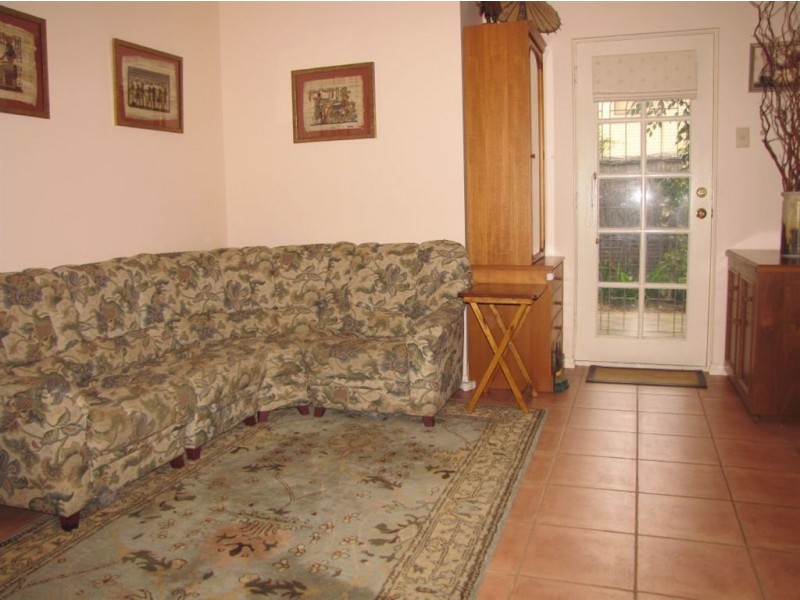 110c West Street, Brompton SA 5007