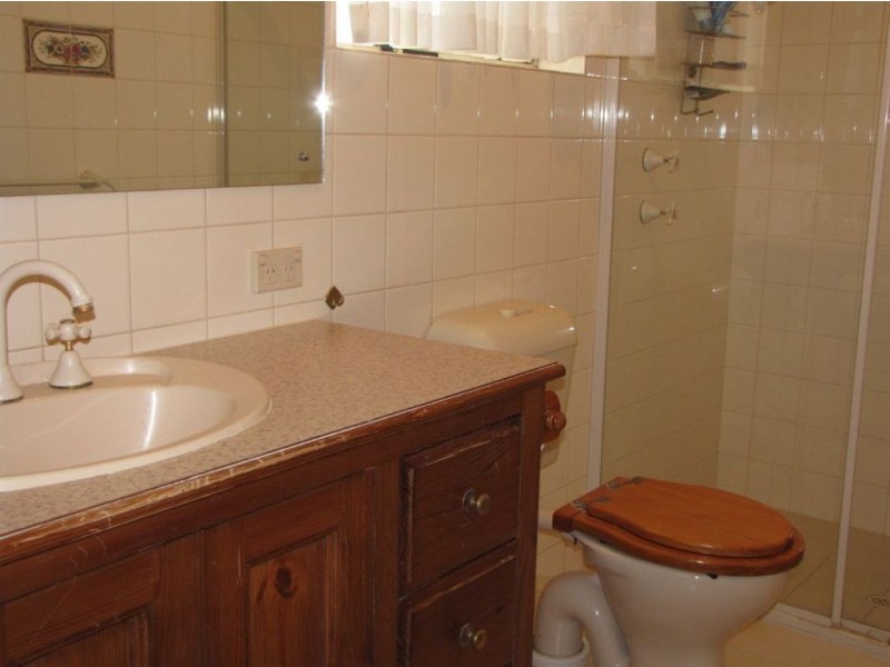 110c West Street, Brompton SA 5007