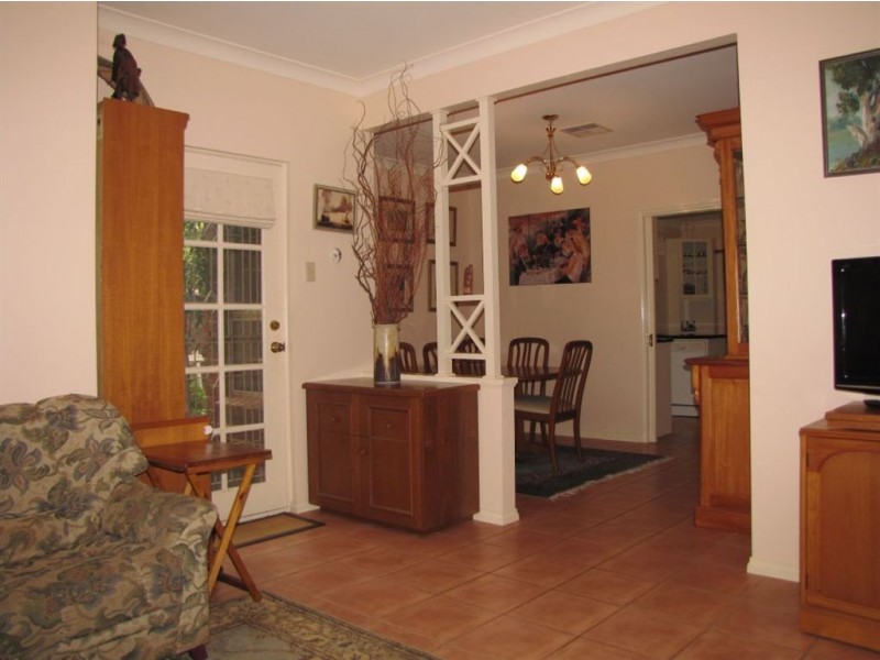 110c West Street, Brompton SA 5007