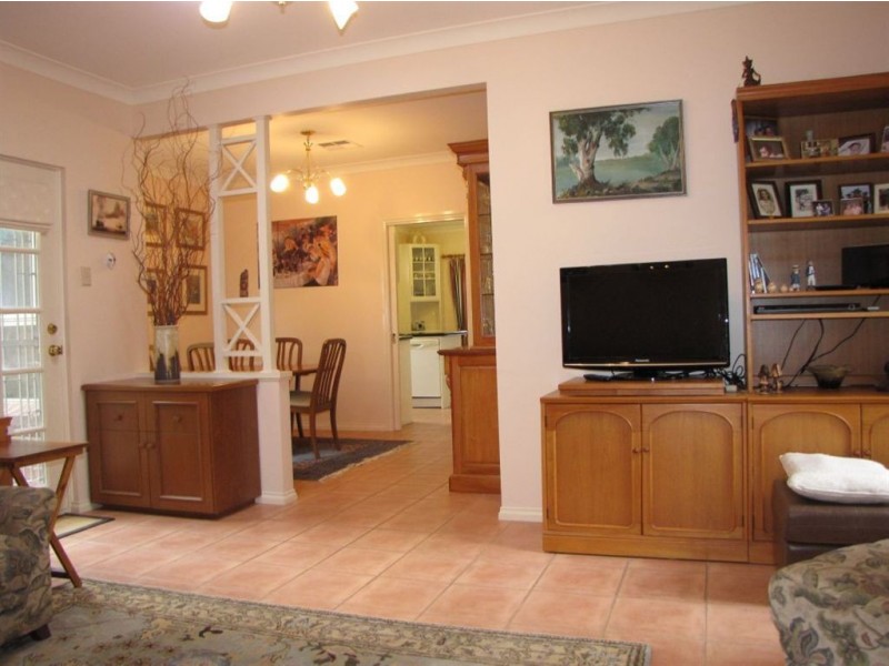 110c West Street, Brompton SA 5007