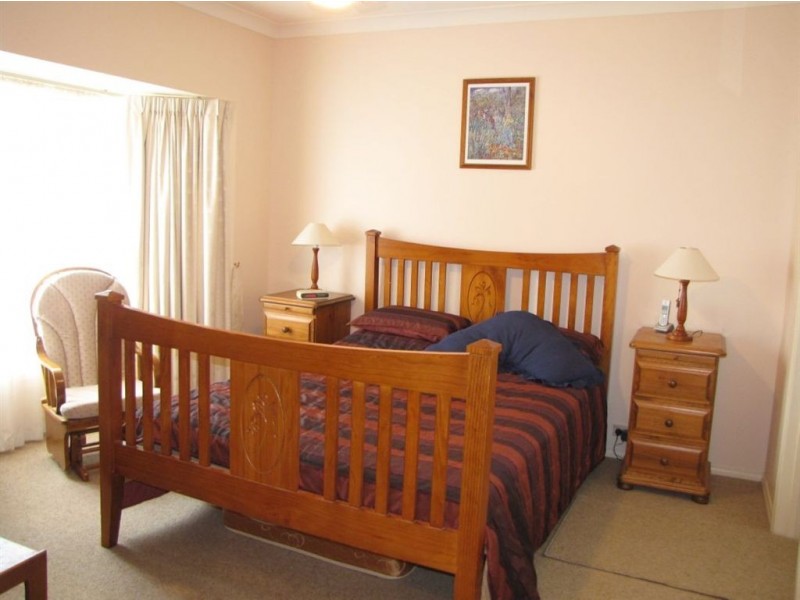 110c West Street, Brompton SA 5007