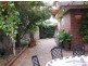 110c West Street, Brompton SA 5007