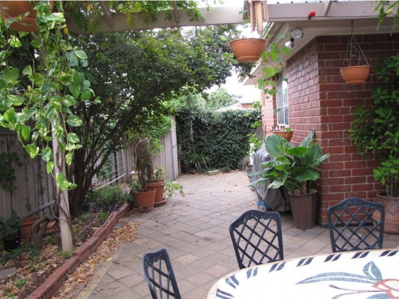 110c West Street, Brompton SA 5007