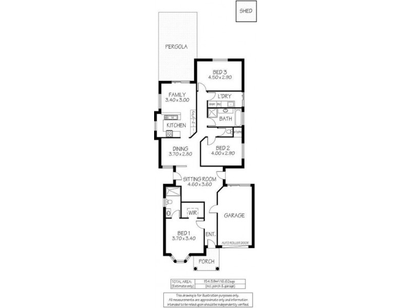 110c West Street, Brompton SA 5007