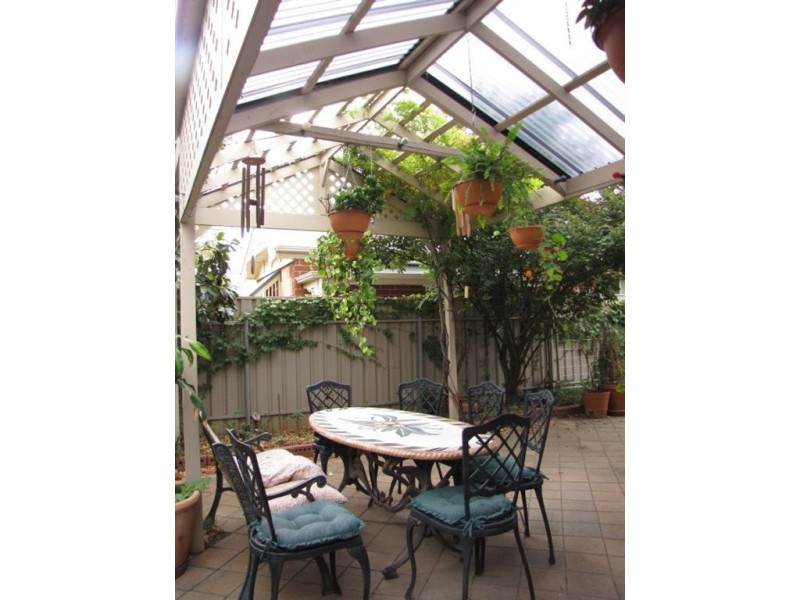 110c West Street, Brompton SA 5007