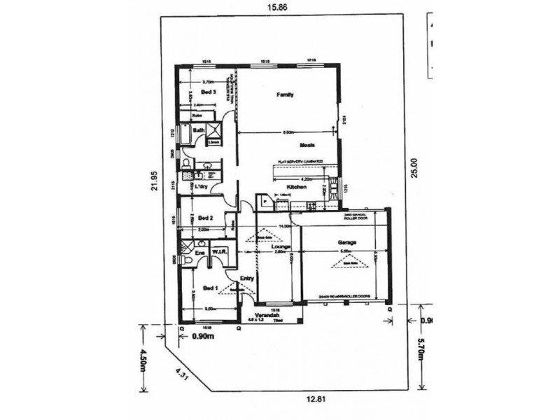 38 Park Avenue, Athol Park SA 5012