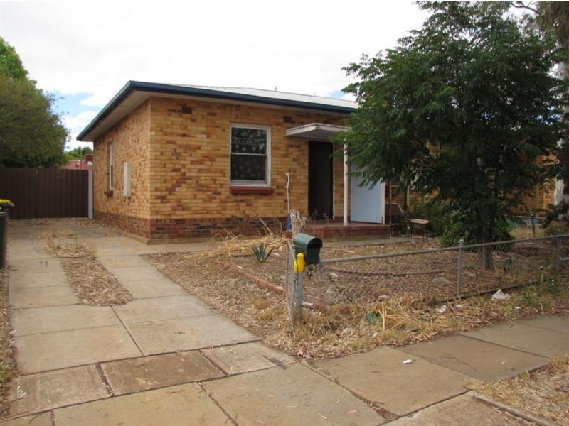 35 Wilkins Road, Elizabeth Downs SA 5113