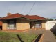 5 Alvis Road, Croydon Park SA 5008