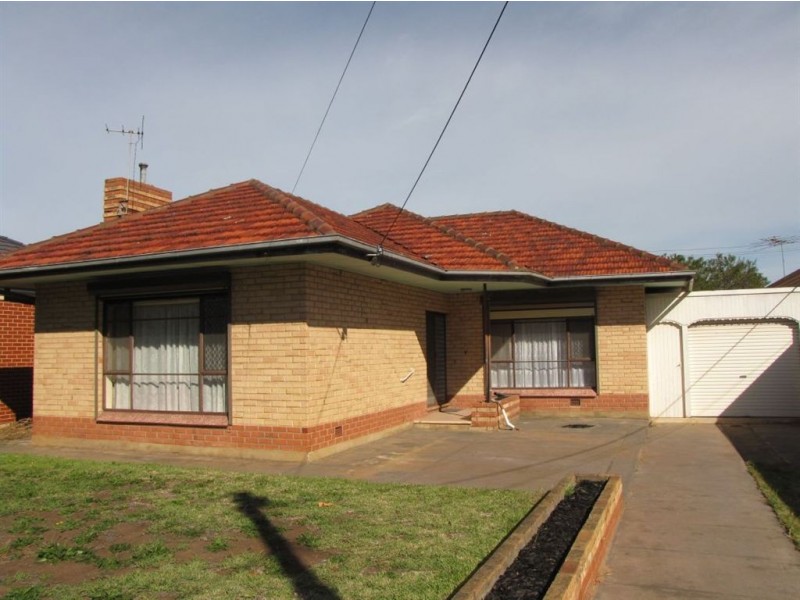 5 Alvis Road, Croydon Park SA 5008