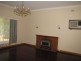 5 Alvis Road, Croydon Park SA 5008