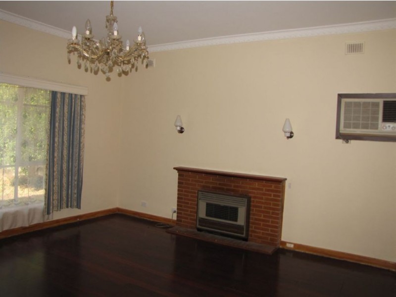5 Alvis Road, Croydon Park SA 5008