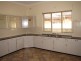 5 Alvis Road, Croydon Park SA 5008