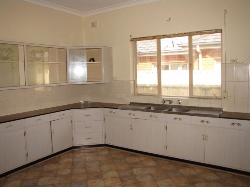 5 Alvis Road, Croydon Park SA 5008