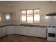 5 Alvis Road, Croydon Park SA 5008