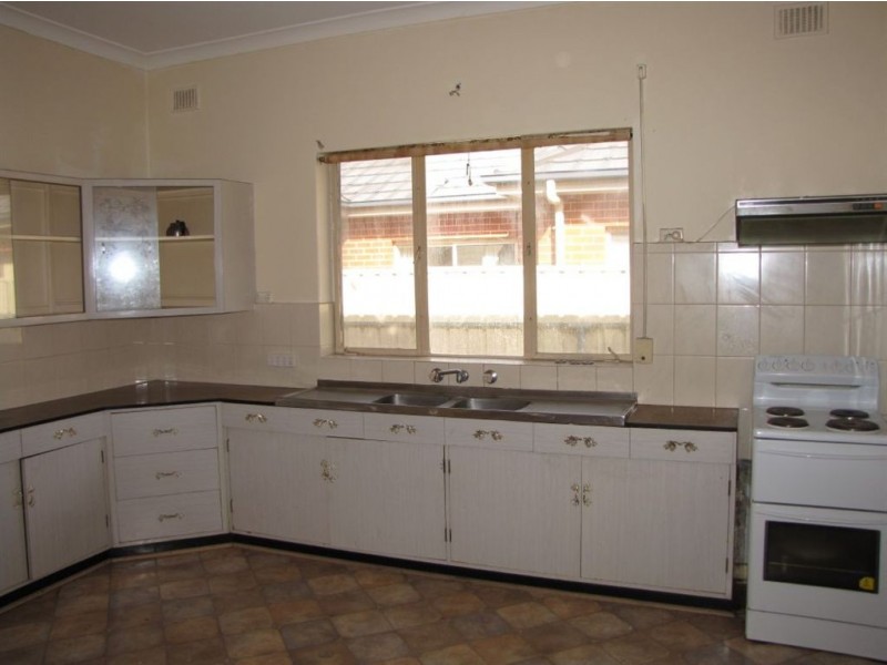 5 Alvis Road, Croydon Park SA 5008