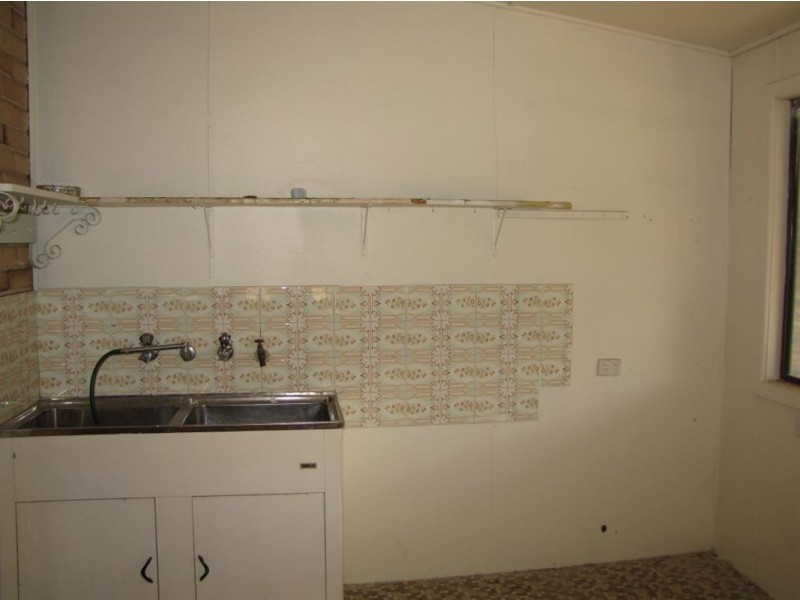 5 Alvis Road, Croydon Park SA 5008
