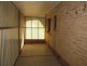 5 Alvis Road, Croydon Park SA 5008