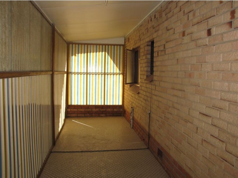5 Alvis Road, Croydon Park SA 5008