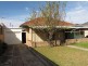 5 Alvis Road, Croydon Park SA 5008