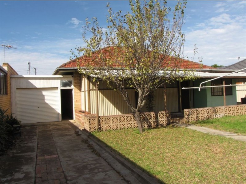 5 Alvis Road, Croydon Park SA 5008