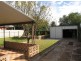 5 Alvis Road, Croydon Park SA 5008