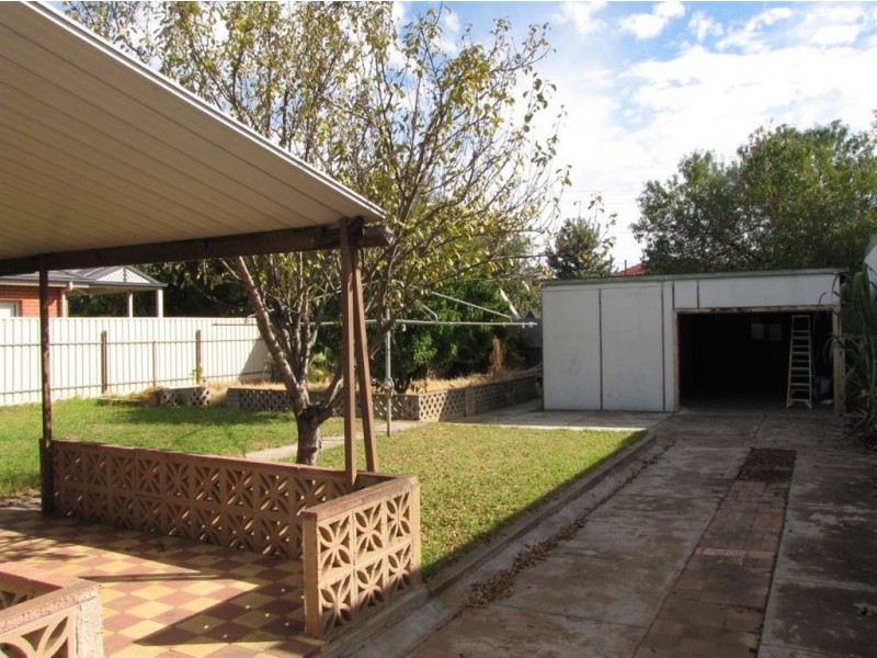 5 Alvis Road, Croydon Park SA 5008