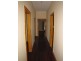5 Alvis Road, Croydon Park SA 5008