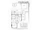 5 Alvis Road, Croydon Park SA 5008