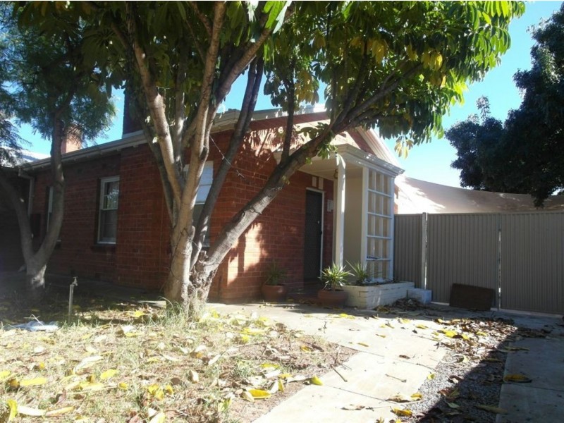 48 Third Avenue, Woodville Gardens SA 5012