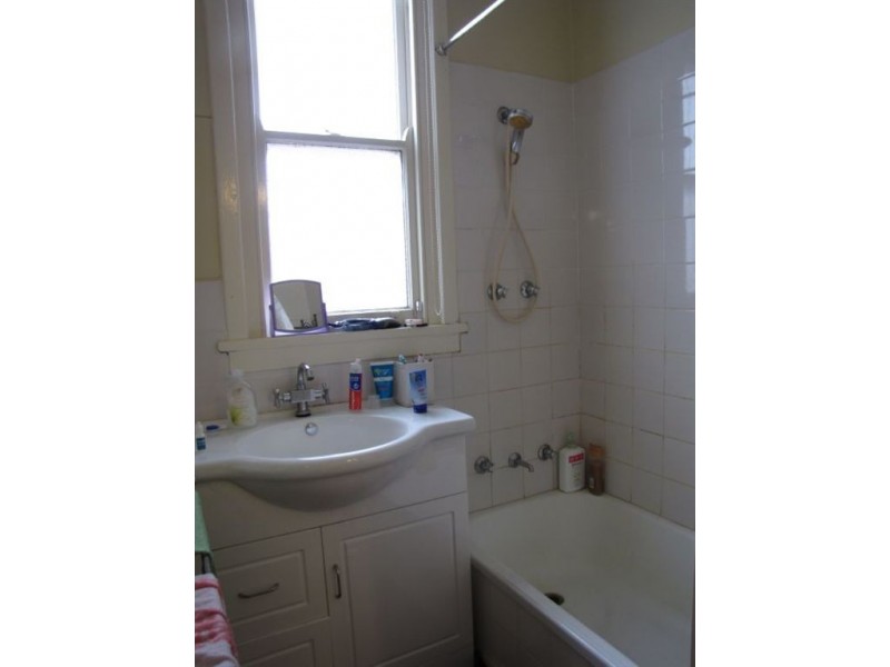 48 Third Avenue, Woodville Gardens SA 5012