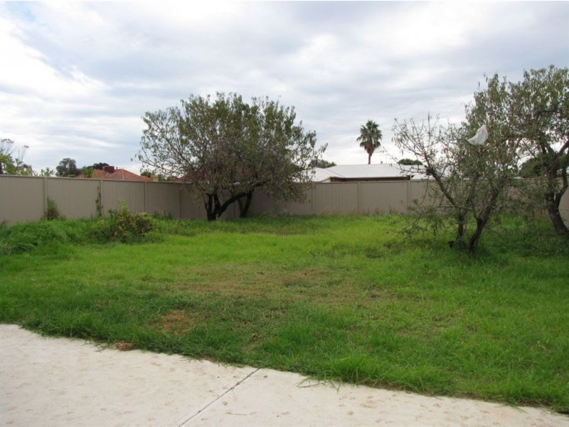 48 Third Avenue, Woodville Gardens SA 5012