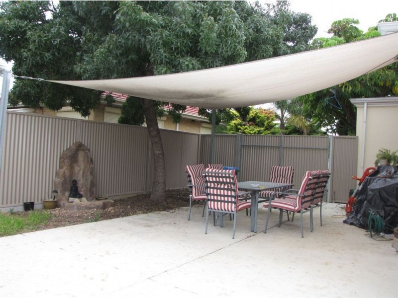 48 Third Avenue, Woodville Gardens SA 5012