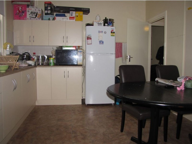 48 Third Avenue, Woodville Gardens SA 5012