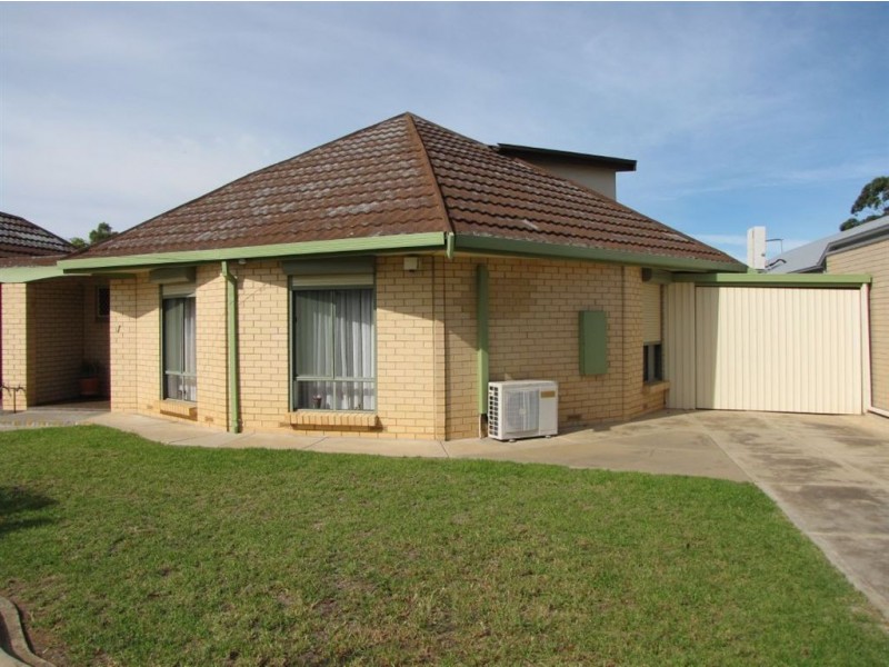 1/12 Mitchell Street West, Seaton SA 5023