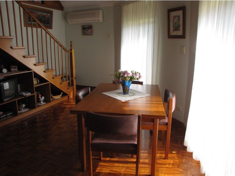 1/12 Mitchell Street West, Seaton SA 5023