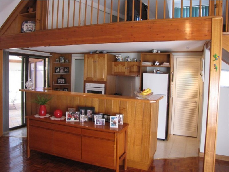 1/12 Mitchell Street West, Seaton SA 5023