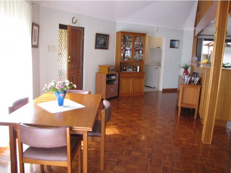 1/12 Mitchell Street West, Seaton SA 5023