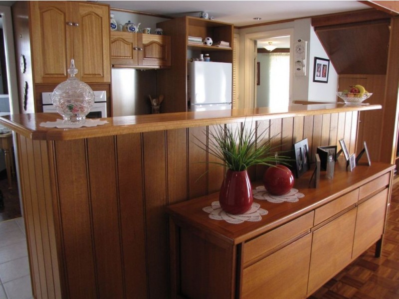 1/12 Mitchell Street West, Seaton SA 5023