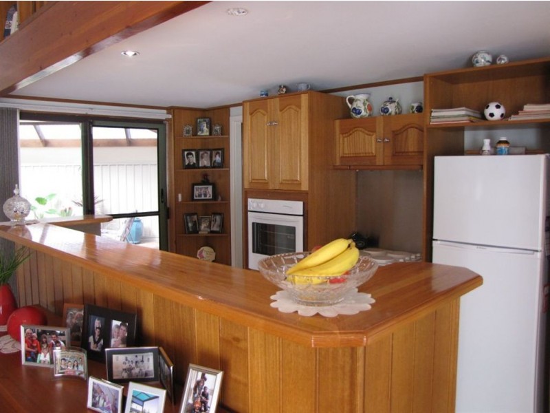 1/12 Mitchell Street West, Seaton SA 5023