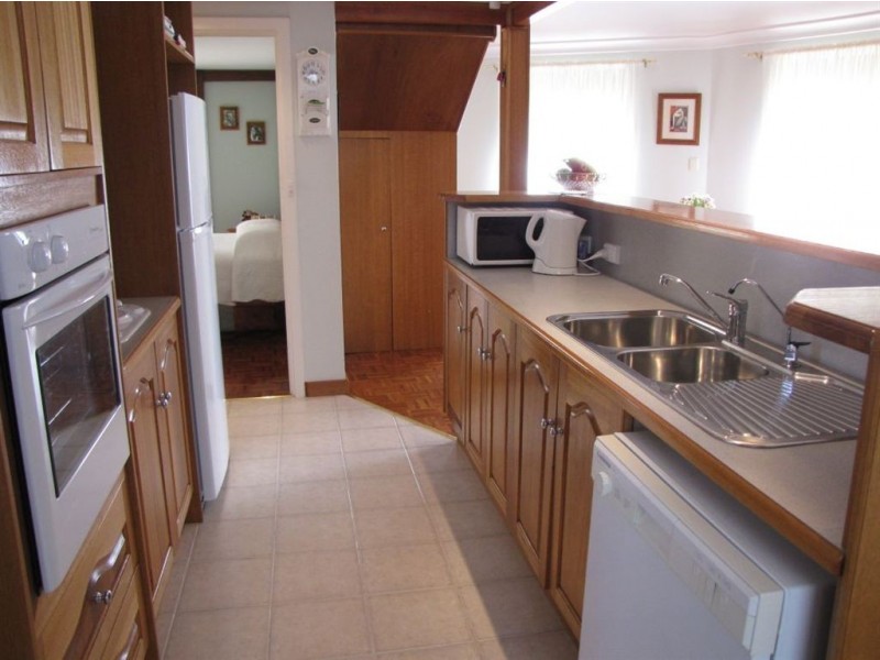 1/12 Mitchell Street West, Seaton SA 5023