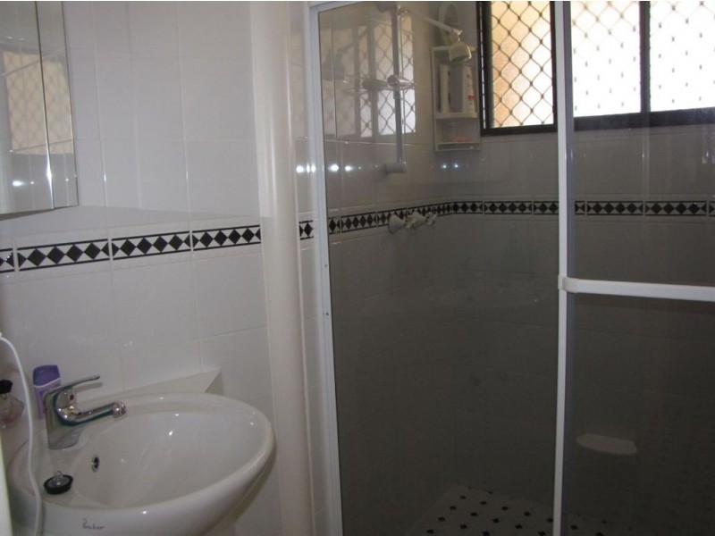 1/12 Mitchell Street West, Seaton SA 5023