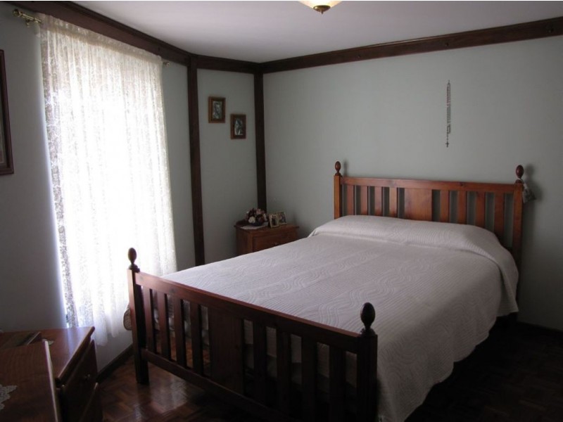 1/12 Mitchell Street West, Seaton SA 5023