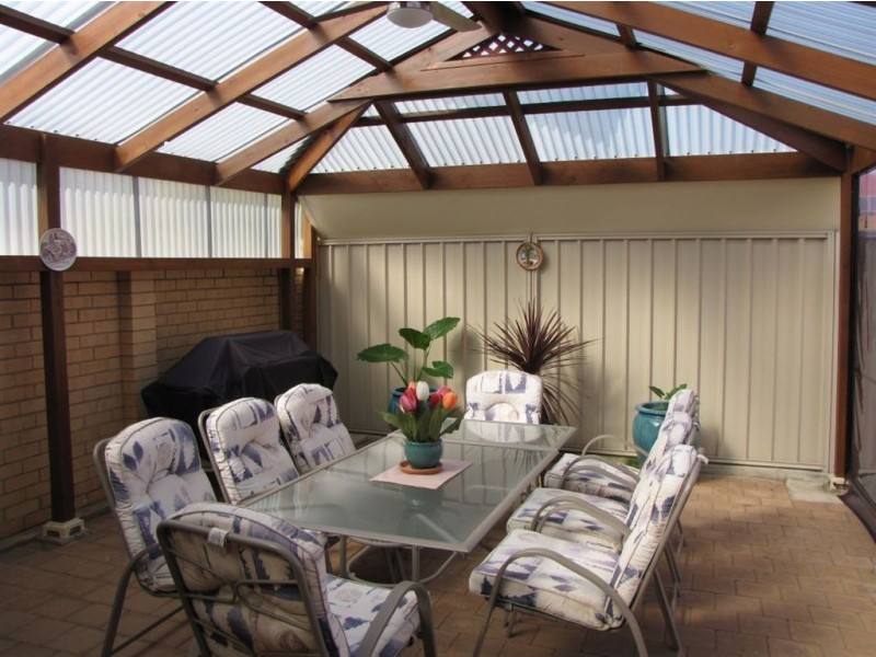 1/12 Mitchell Street West, Seaton SA 5023