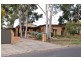 19 Vernons Drive, Highbury SA 5089