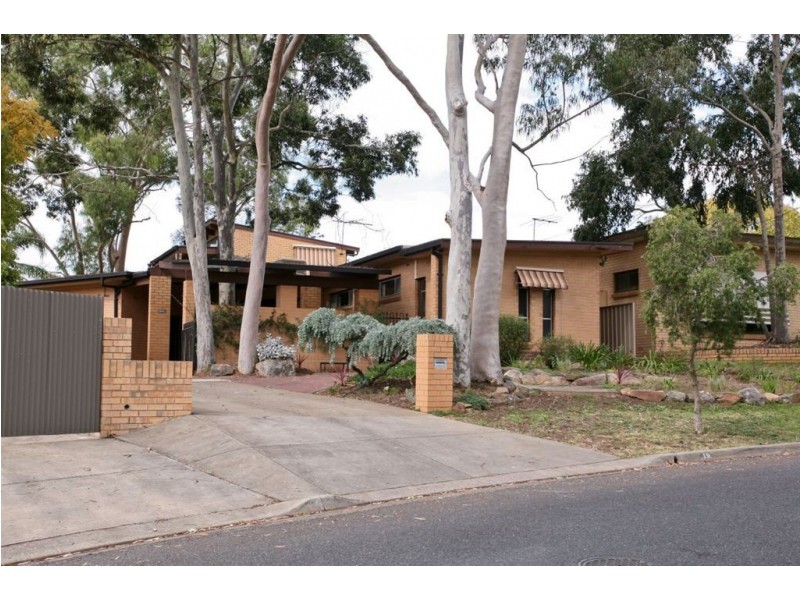 19 Vernons Drive, Highbury SA 5089