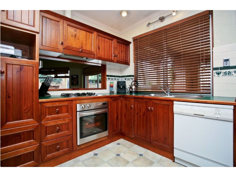 19 Vernons Drive, Highbury SA 5089